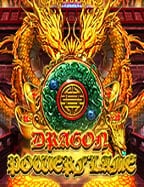 สูตรเด็ด เว็บ ตรง pgslot สนุกและรวยไม่รู้จบ!