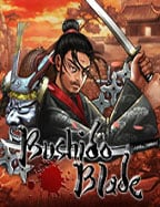 วิธีเล่น เว็บ ตรง ufabet ที่ทำให้คุณชนะง่าย