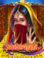 วิธีเล่น เว็บ ตรง slot pg ให้สนุกและทำเงิน